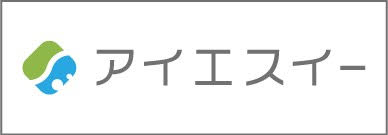 株式会社アイエスイー